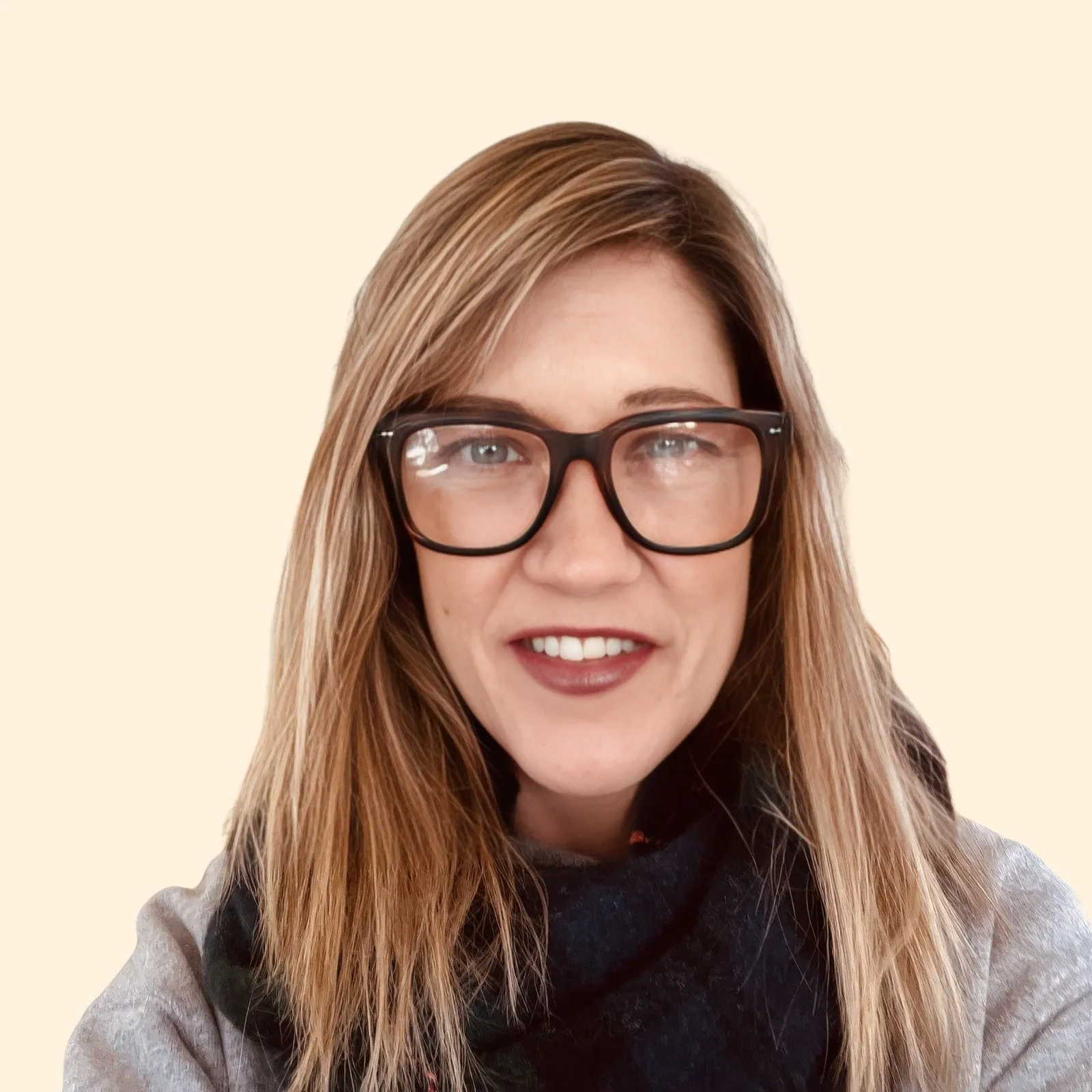 Dr. Noreen Digiose - Melville, NY - Mental Health Counseling, Psychiatry, Psychologist