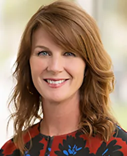 Dr. Kristi Deanne Mckee - Edmond, OK - Other Specialty