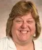 Valerie Robin Morgan - Louisville, KY - Nurse Practitioner, Maternal & Fetal Medicine