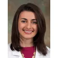 Dr. Alissa Dongilli - Roanoke, VA - Other Specialty