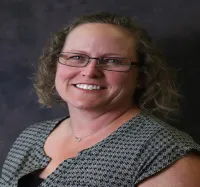 Jennifer Sumner, PhD - Tulsa, OK - Psychology