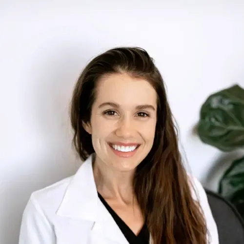 Dr. Armani Bernice Mendoza, DDS - Pasco, WA - Dentistry, General Dentistry