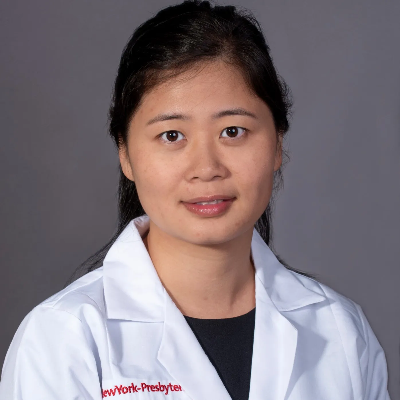 Dr. Yanjin Yang, MD