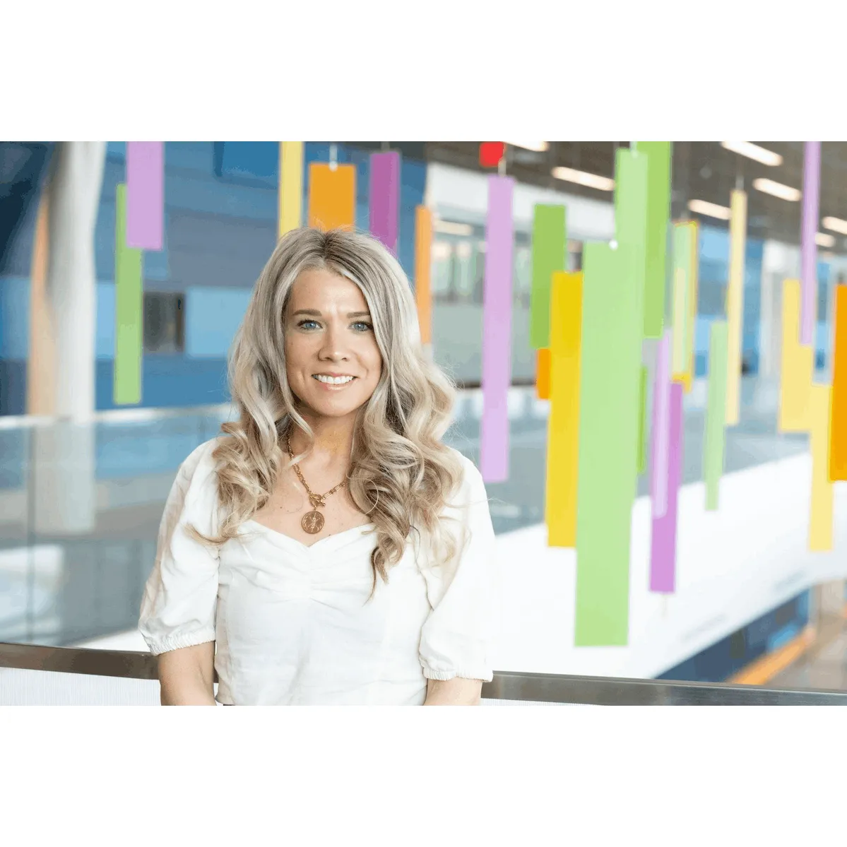 Dr. Stacey Marie Diantonio - Akron, OH - Other Specialty