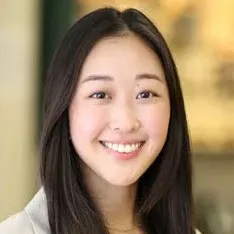 Dr. Michelle Chun, OD - New York, NY - Optometry