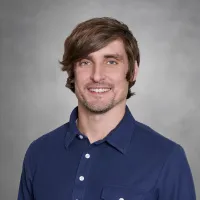 Dr. Nathaniel Ross Rhoad, PhD - Lebanon, PA - Psychology