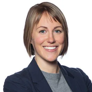 Dr. Kirsten Willar, PhD - ANN ARBOR, MI - Psychology
