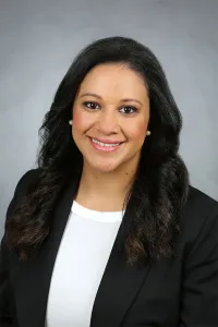 Dr. Elsie Jazmin Foglio, DO - West Orange, NJ - Gastroenterology
