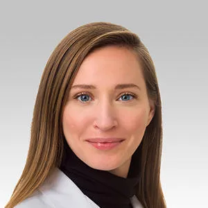 Erica Sieg, PSYD - Chicago, IL - Psychology, Psychologist