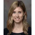 Dr. Karin Rose Lypka, OD - Palm Beach Gardens, FL - Optometry