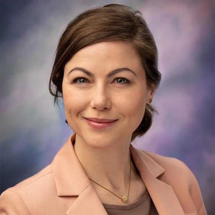 Dr. Casey Watkins, MD - Rapid City, SD - Nephrology, Nephrologist