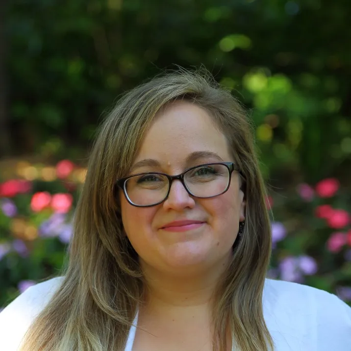 Dr. Serita Backstrand, PhD - Hillsboro, OR - Behavioral Health & Social Services, Psychology