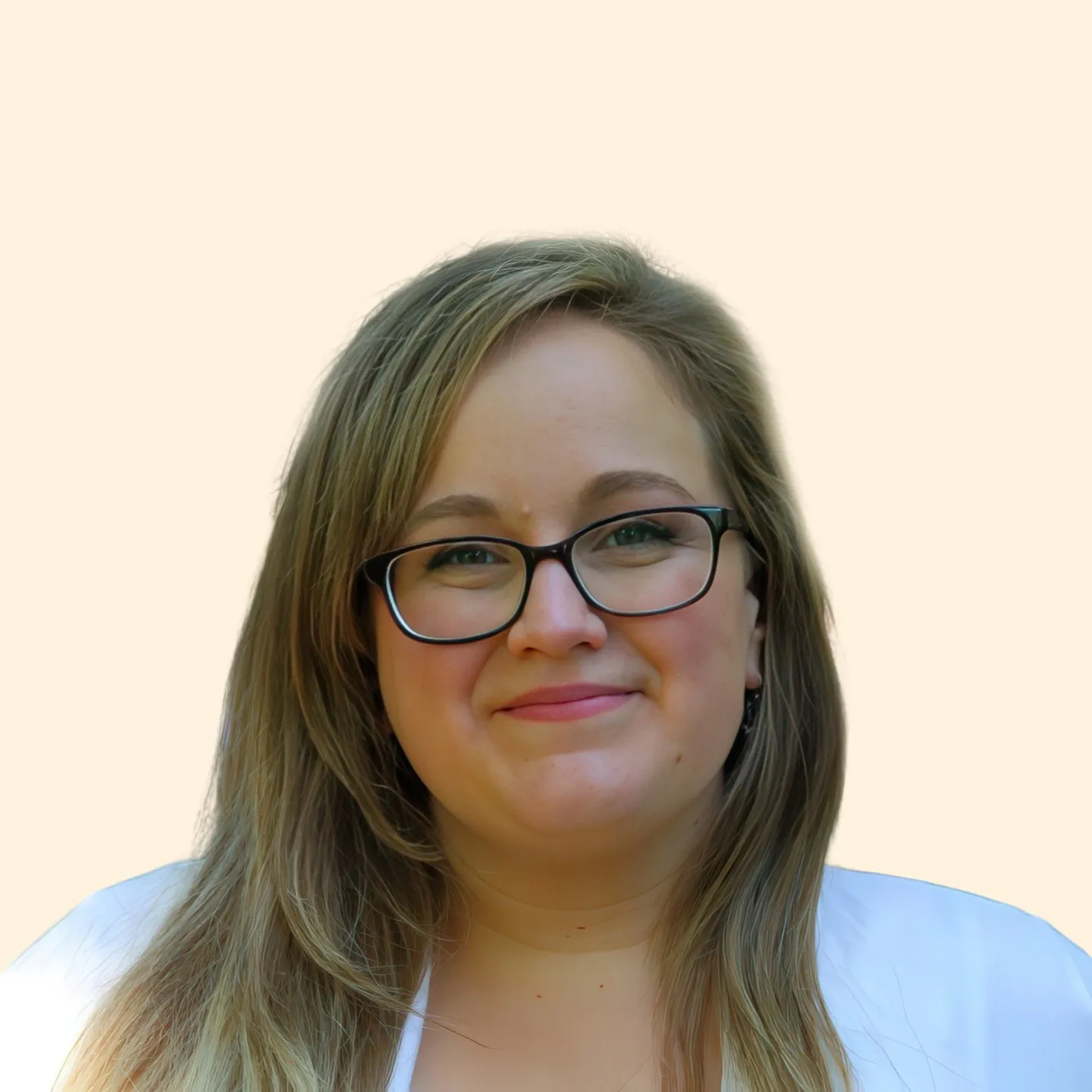 Serita Backstrand - Hillsboro, OR - Psychology, Child And Adolescent Psychologist, Mental Health Counseling, Psychologist