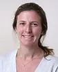 Dr. Megan Patricia Skinner, APN - Little Silver, NJ - Hematology, Gynecologic Oncology, Hematology Oncology, Medical Oncology