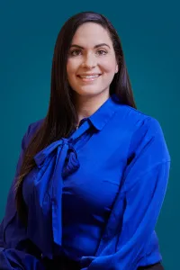 Dr Belkis Perez, OD - Miami Lakes, FL - Optometry