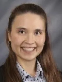 Angela M. Mallory, PA-C - El Dorado Hills, CA - Family Medicine, Physician Assistants
