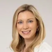 Dr. Jamie Garrett, PAC