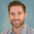 Dr. Ian Andrew Bates - Mesa, AZ - Other Specialty, Family Medicine