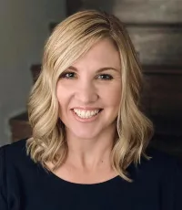 Dr. Kelsey Anne South, PhD - Aurora, CO - Psychology