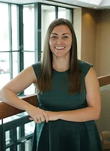 Dr. Jessie C Bittner, DDS - Pikeville, KY - Dentistry