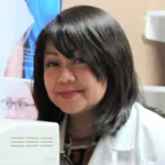 Dr. Gracie A Ner, OD