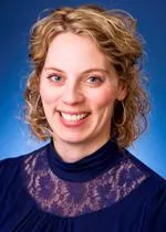 Dr. Erica L Coady, PhD - Anchorage, AK - Psychiatry, Psychologist
