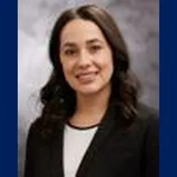 Dr. Castillanna Nicole Loya Jaffe, PAC - Glendale, AZ - Urology, Urologist
