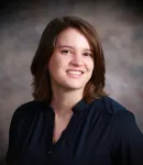 Sarah M. Bauer,  M.M.S., P.A.
