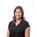 Dr. Allison Mccoy - Denver, CO - Other Specialty