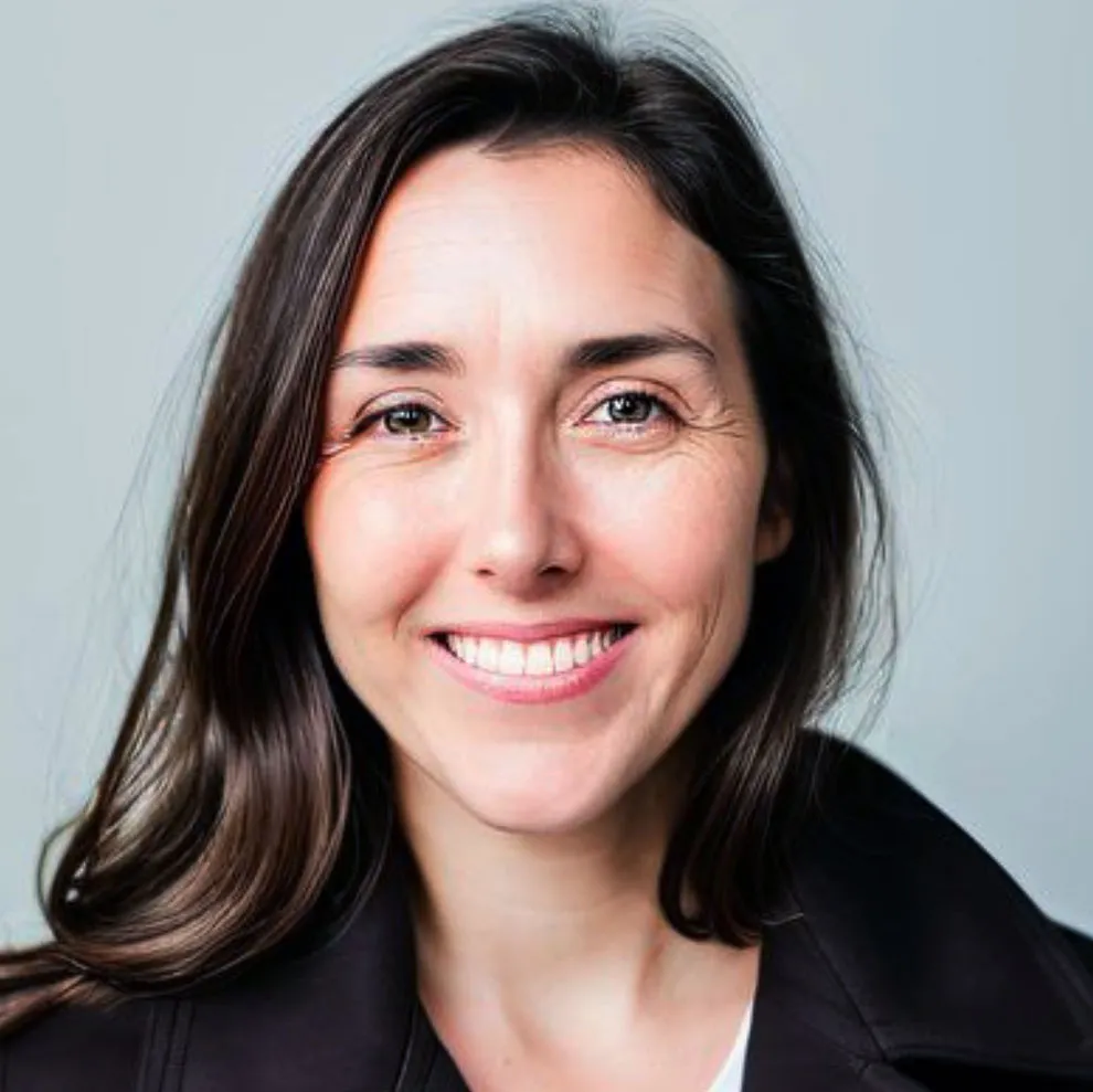 Dr. Ashley Marie Mezzasalma, PhD - EL CERRITO, CA - Psychology