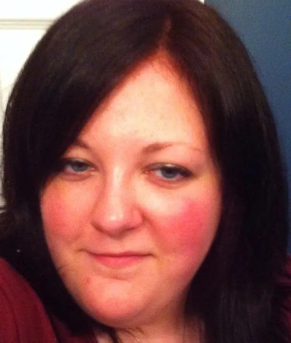 Dr. Clarissa Nicole Gayer, PhD - Ferndale, MI - Psychology