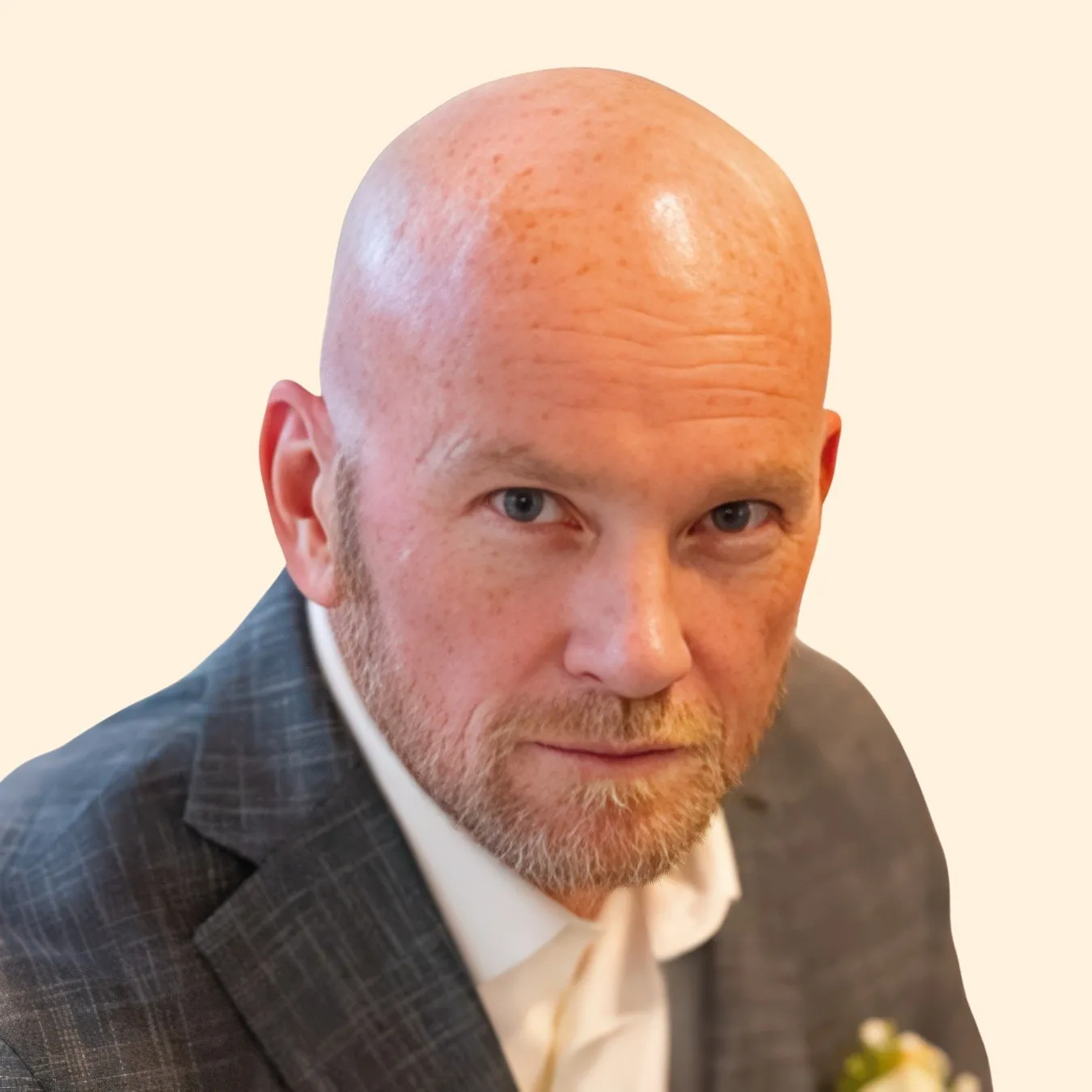 Timothy Curran - Alpharetta, GA - Psychology, Child And Adolescent Psychologist, Mental Health Counseling, Psychologist