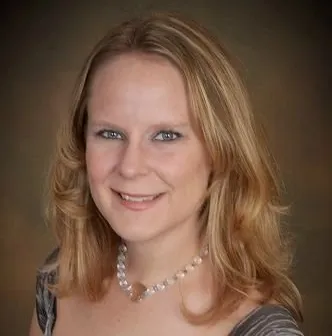 Dr. Kimberly Anne Castillo, OD - Port Hueneme, CA - Optometry
