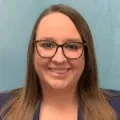 Dr. Ashley Jean Nichole Leutze - Springfield, OH - Other Specialty