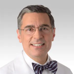 Michael G. Mercury, PhD - Winfield, IL - Psychology, Psychologist