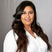 Dr. Kiani Segree, DC