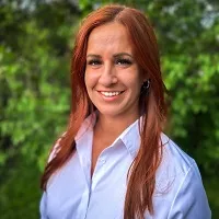 Dr. Mary Elizabeth Kikilas, DC - Downers Grove, IL - Chiropractor