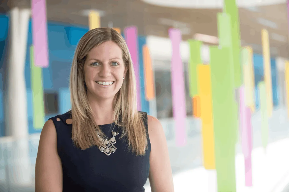 Shana Schuler, PhD - Akron, OH - Psychology, Psychologist