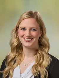 Dr. Allison Rae Klug, DC - Fargo, ND - Other Specialty