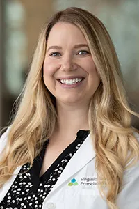 Sarah A Konecny, PA-C - Tacoma, WA - Orthopedic Surgery, Physician Assistants