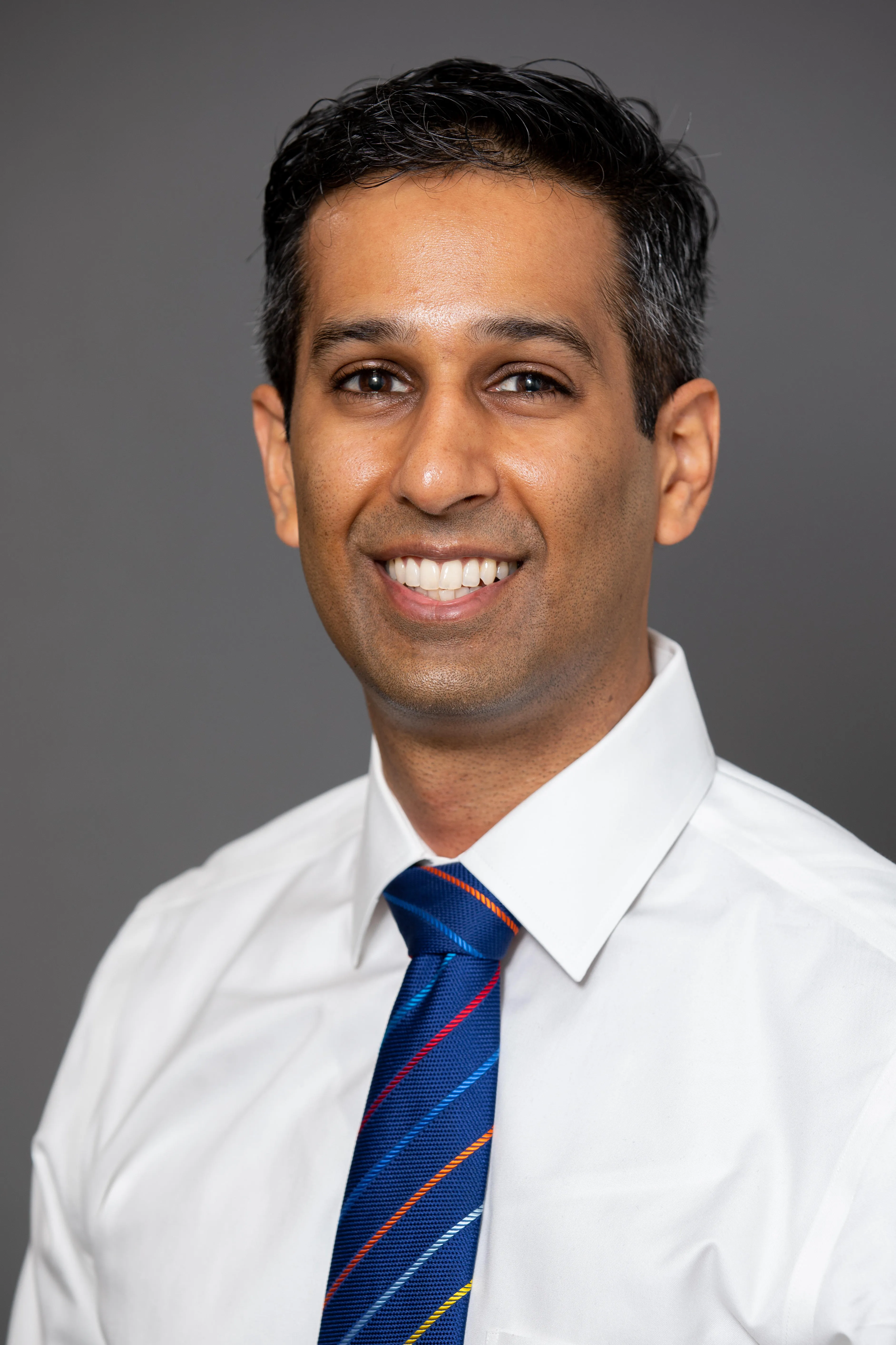 Dr. Amit Patel, DO - Houston, TX - Cardiovascular Disease, Cardiologist