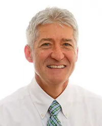 Lane Godsey, PhD - Hendersonville, NC - Psychology