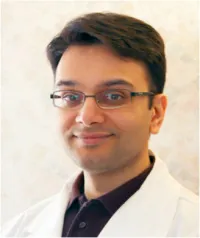 Dr. Billy S. Singh, LAC, DIPL, CH - New Hyde Park, NY - Other Specialty