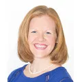 JACQUELINE BLAINE SITTON - Asheville, NC - Nurse Practitioner, Family Medicine