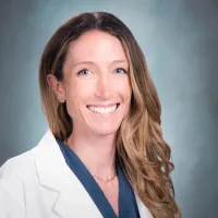 Valerie L. Waters, FNP-C - Kitty Hawk, NC - Nurse Practitioner