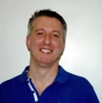 Russell R Hartophilis, PT - New York, NY - Physical Therapy