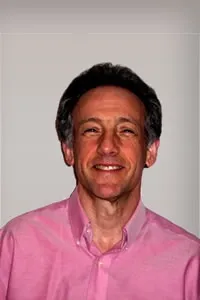 Dr Joel Hirschhorn, PT - Millburn, NJ - Physical Therapy
