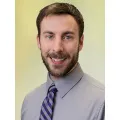 Dr. Michael G Didier - Baxter, MN - Other Specialty
