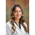 Dr. Alda Kasa - Troy, MI - Other Specialty