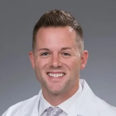 Dr. Markham D Bradburn, PAC - New Orleans, LA - Internal Medicine